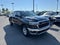 2025 RAM 1500 Big Horn Crew Cab 4x4 6'4' Box