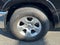 2025 RAM 1500 Big Horn Crew Cab 4x4 6'4' Box