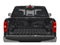 2025 RAM 1500 Big Horn Crew Cab 4x4 6'4' Box