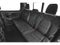 2025 RAM 1500 Big Horn Crew Cab 4x4 6'4' Box