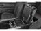 2025 RAM 1500 Big Horn Crew Cab 4x4 6'4' Box