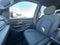 2025 RAM 1500 Big Horn Crew Cab 4x4 6'4' Box