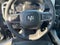 2025 RAM 1500 Big Horn Crew Cab 4x4 6'4' Box