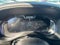2025 RAM 1500 Big Horn Crew Cab 4x4 6'4' Box