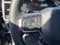 2025 RAM 1500 Big Horn Crew Cab 4x4 6'4' Box