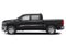 2025 RAM 1500 Big Horn Crew Cab 4x4 6'4' Box