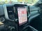 2025 RAM 1500 Big Horn Crew Cab 4x4 6'4' Box