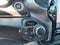 2025 RAM 1500 Big Horn Crew Cab 4x4 6'4' Box