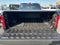 2025 RAM 1500 Big Horn Crew Cab 4x4 6'4' Box