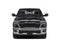 2025 RAM 1500 Big Horn Crew Cab 4x4 6'4' Box