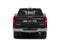 2025 RAM 1500 Big Horn Crew Cab 4x4 6'4' Box