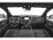 2025 RAM 1500 Big Horn Crew Cab 4x4 6'4' Box
