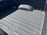 2023 RAM 1500 Laramie Crew Cab 4x4 6'4' Box