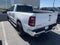 2023 RAM 1500 Laramie Crew Cab 4x4 6'4' Box