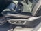 2023 RAM 1500 Laramie Crew Cab 4x4 6'4' Box
