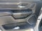 2023 RAM 1500 Laramie Crew Cab 4x4 6'4' Box