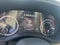 2023 RAM 1500 Laramie Crew Cab 4x4 6'4' Box