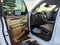 2021 RAM 1500 Laramie Crew Cab 4x4 6'4' Box