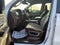 2021 RAM 1500 Laramie Crew Cab 4x4 6'4' Box