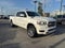2021 RAM 1500 Laramie Crew Cab 4x4 6'4' Box