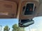 2021 RAM 1500 Laramie Crew Cab 4x4 6'4' Box