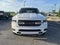 2021 RAM 1500 Laramie Crew Cab 4x4 6'4' Box