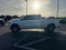 2021 RAM 1500 Laramie Crew Cab 4x4 6'4' Box