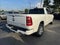 2021 RAM 1500 Laramie Crew Cab 4x4 6'4' Box