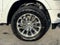 2021 RAM 1500 Laramie Crew Cab 4x4 6'4' Box