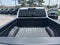 2022 RAM 1500 TRX Crew Cab 4x4 5'7' Box