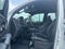 2022 RAM 1500 TRX Crew Cab 4x4 5'7' Box