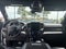2022 RAM 1500 TRX Crew Cab 4x4 5'7' Box
