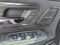 2022 RAM 1500 TRX Crew Cab 4x4 5'7' Box