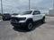 2022 RAM 1500 TRX Crew Cab 4x4 5'7' Box