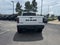 2022 RAM 1500 TRX Crew Cab 4x4 5'7' Box