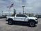 2022 RAM 1500 TRX Crew Cab 4x4 5'7' Box