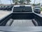 2022 RAM 1500 TRX Crew Cab 4x4 5'7' Box