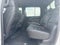 2022 RAM 1500 TRX Crew Cab 4x4 5'7' Box