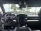 2022 RAM 1500 TRX Crew Cab 4x4 5'7' Box