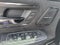 2022 RAM 1500 TRX Crew Cab 4x4 5'7' Box