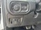 2022 RAM 1500 TRX Crew Cab 4x4 5'7' Box