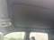 2022 RAM 1500 TRX Crew Cab 4x4 5'7' Box