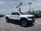 2022 RAM 1500 TRX Crew Cab 4x4 5'7' Box