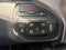 2022 RAM 1500 TRX Crew Cab 4x4 5'7' Box