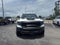 2022 RAM 1500 TRX Crew Cab 4x4 5'7' Box