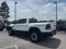 2022 RAM 1500 TRX Crew Cab 4x4 5'7' Box
