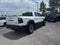 2022 RAM 1500 TRX Crew Cab 4x4 5'7' Box