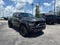 2022 RAM 1500 TRX Crew Cab 4x4 5'7' Box