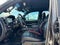 2022 RAM 1500 TRX Crew Cab 4x4 5'7' Box