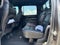 2022 RAM 1500 TRX Crew Cab 4x4 5'7' Box